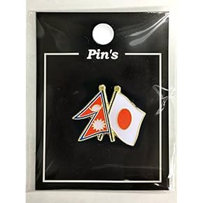 記念バッチ み☆ ラベルシール［インクジェット］ | ラベル・シールのエーワン